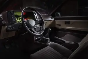 Toyota GT86
