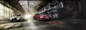 Toyota GT86