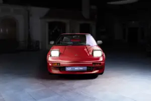 Toyota GT86