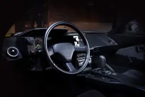 Toyota GT86
