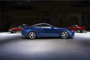 Toyota GT86