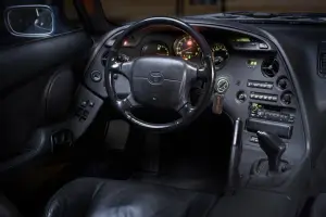 Toyota GT86