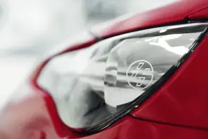 Toyota GT86