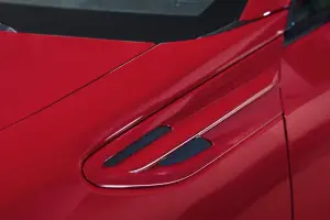 Toyota GT86