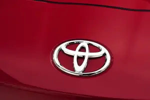 Toyota GT86