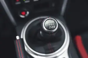 Toyota GT86