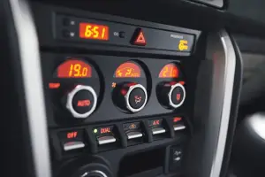 Toyota GT86