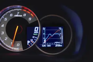 Toyota GT86