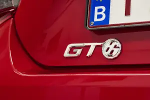 Toyota GT86 - 42