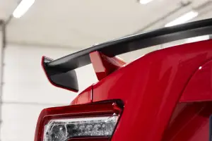 Toyota GT86