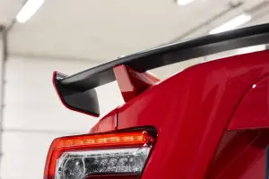 Toyota GT86