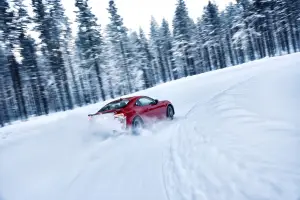 Toyota GT86