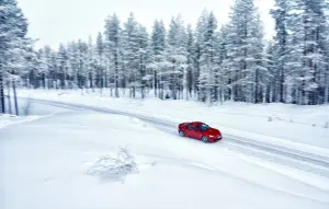 Toyota GT86