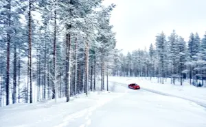 Toyota GT86