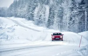 Toyota GT86