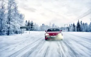 Toyota GT86