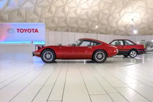 Toyota GT86