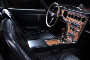 Toyota GT86