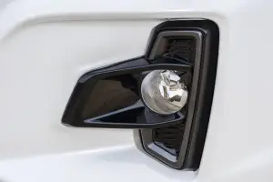 Toyota Hilux 2019