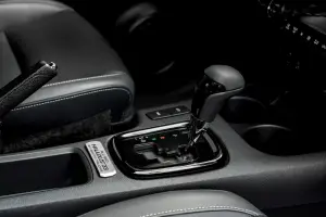 Toyota Hilux AT33 - Foto - 13