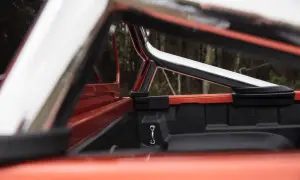 Toyota Hilux Executive+ - 9