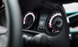 Toyota Hilux Executive+ - 11