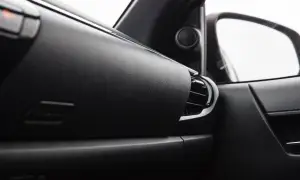 Toyota Hilux Executive+ - 13