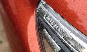 Toyota Hilux Executive+ - 19
