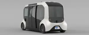 Toyota - Olimpiadi Tokyo 2020