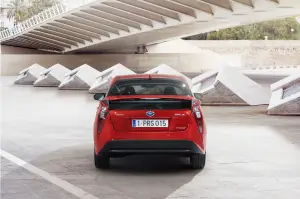 Toyota Prius Plug-In