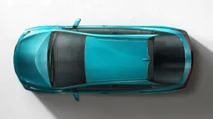 Toyota Prius Prime