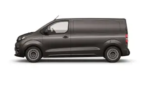 Toyota Proace VAN - 6