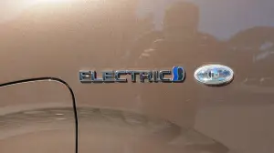 Toyota Proace Verso Electric 2021 - 41