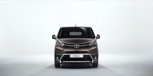 Toyota Proace - 102