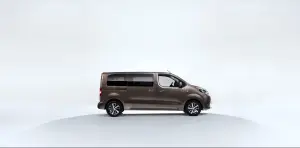 Toyota Proace - 105