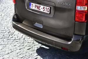Toyota Proace - 17