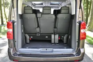 Toyota Proace - 22