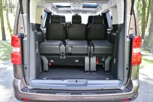 Toyota Proace - 23