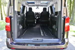 Toyota Proace - 25
