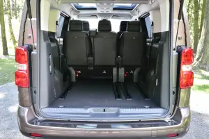 Toyota Proace - 26