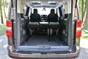 Toyota Proace - 27