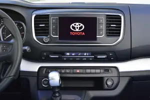 Toyota Proace - 29