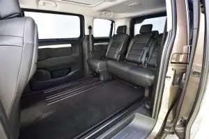 Toyota Proace - 34