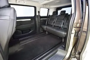 Toyota Proace - 36