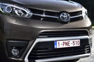 Toyota Proace - 37