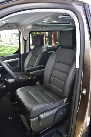 Toyota Proace - 38