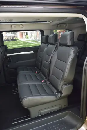 Toyota Proace - 41