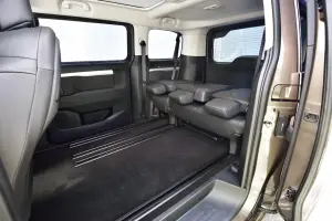 Toyota Proace - 42