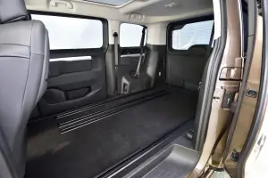 Toyota Proace - 43