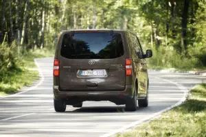 Toyota Proace - 44